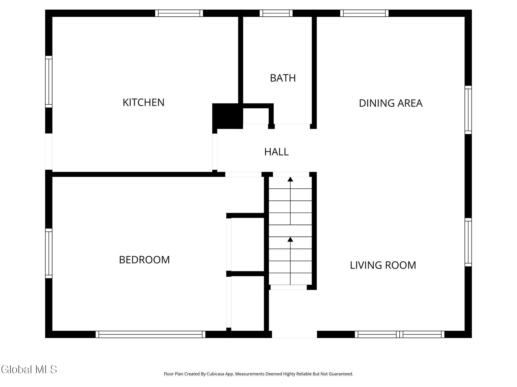 829 Troy-Schenectady Road Colonie, NY 12110 - Photo 41 of 44 41