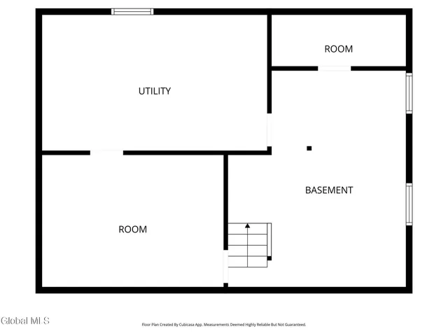 $250,000 | 829 Troy-Schenectady Road, Colonie, NY 12110