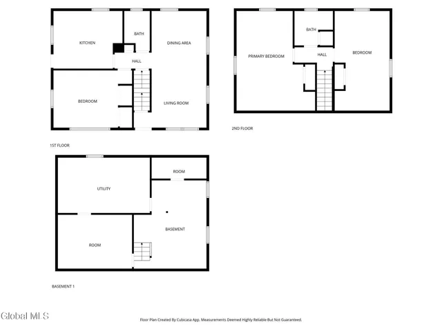 $250,000 | 829 Troy-Schenectady Road, Colonie, NY 12110