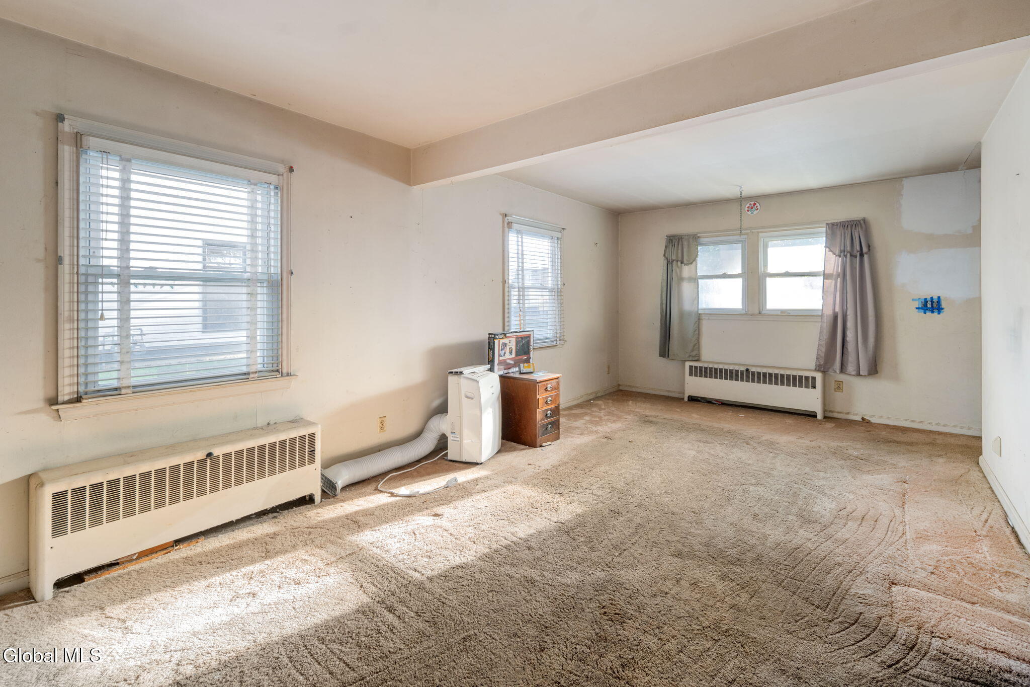 829 Troy-Schenectady Road Colonie, NY 12110 - Photo 7 of 44 7