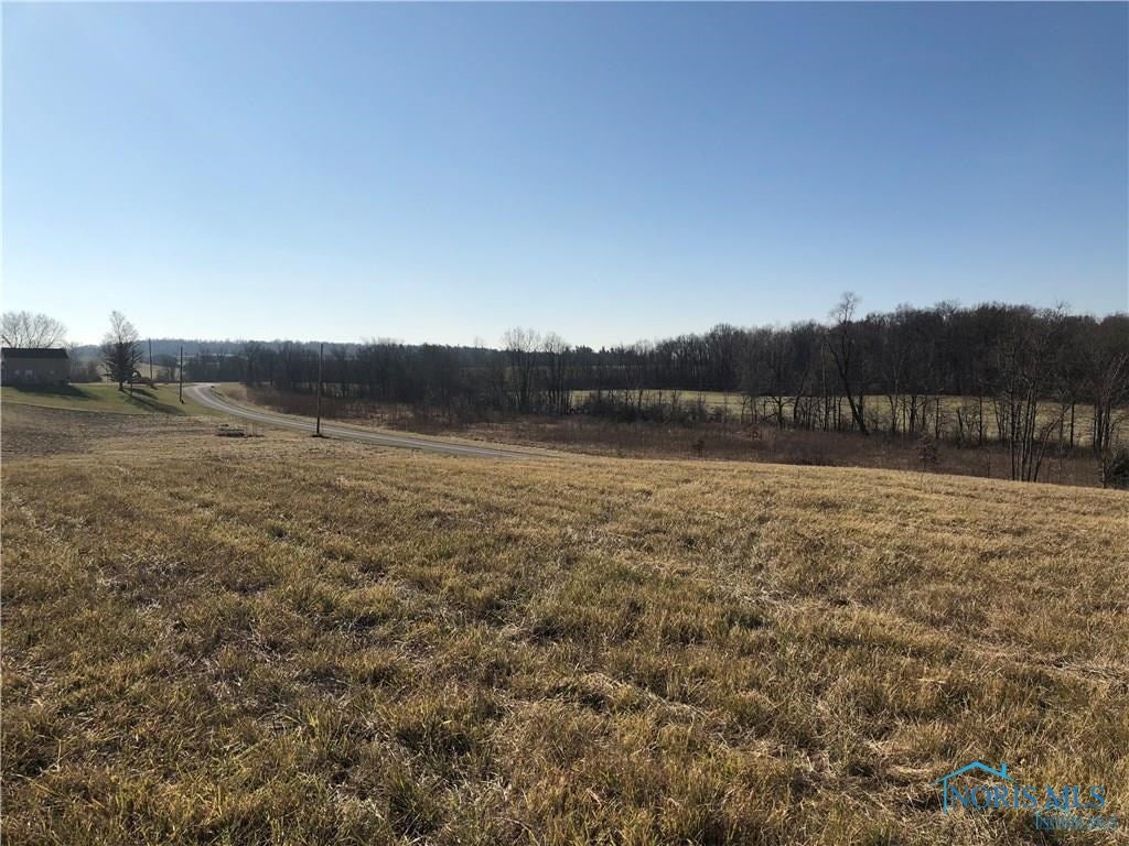 2 County Road Montpelier, OH 43543 - Photo 1 of 2 Gallery Image 1