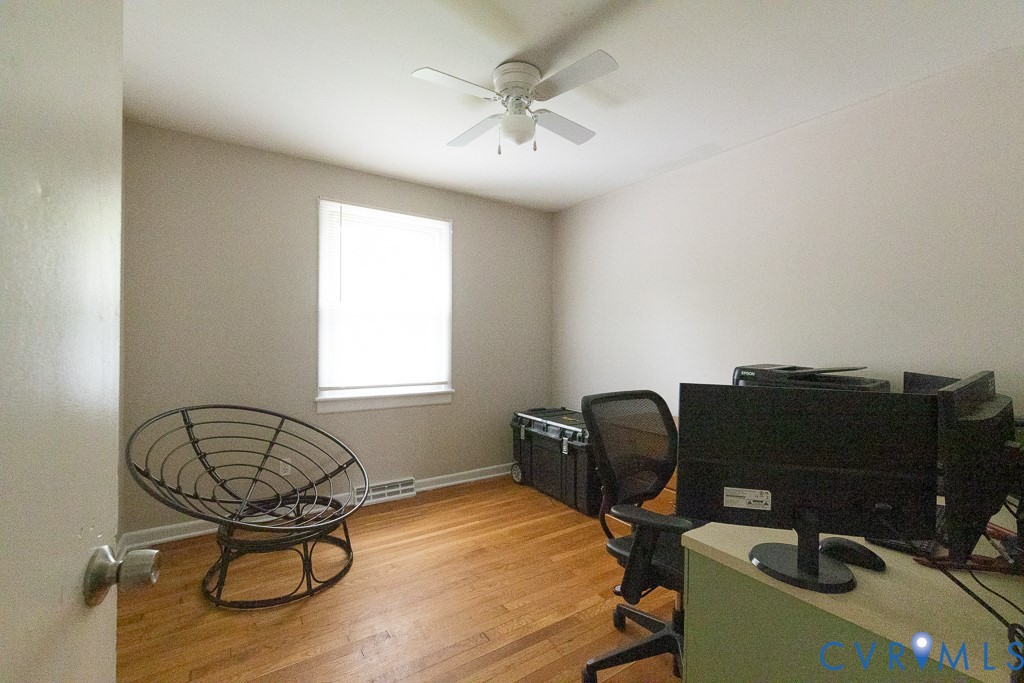 2410 Raleigh Street Hopewell, VA 23860 - Photo 15 of 27 Gallery Image 15