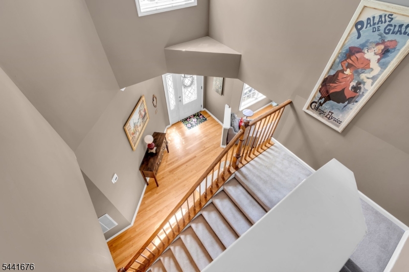 35 Musky Ridge Drive Hackettstown, NJ 07840 - Photo 21 of 39
