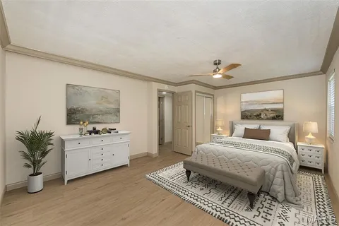 $145,000 | 10315 Forest Brook Lane, Unit A, St. Louis, MO 63146