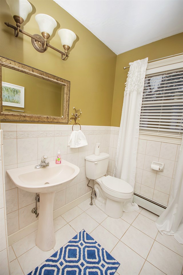 199 Shepard Home Road Chester, NH 03036 - Photo 13 of 40