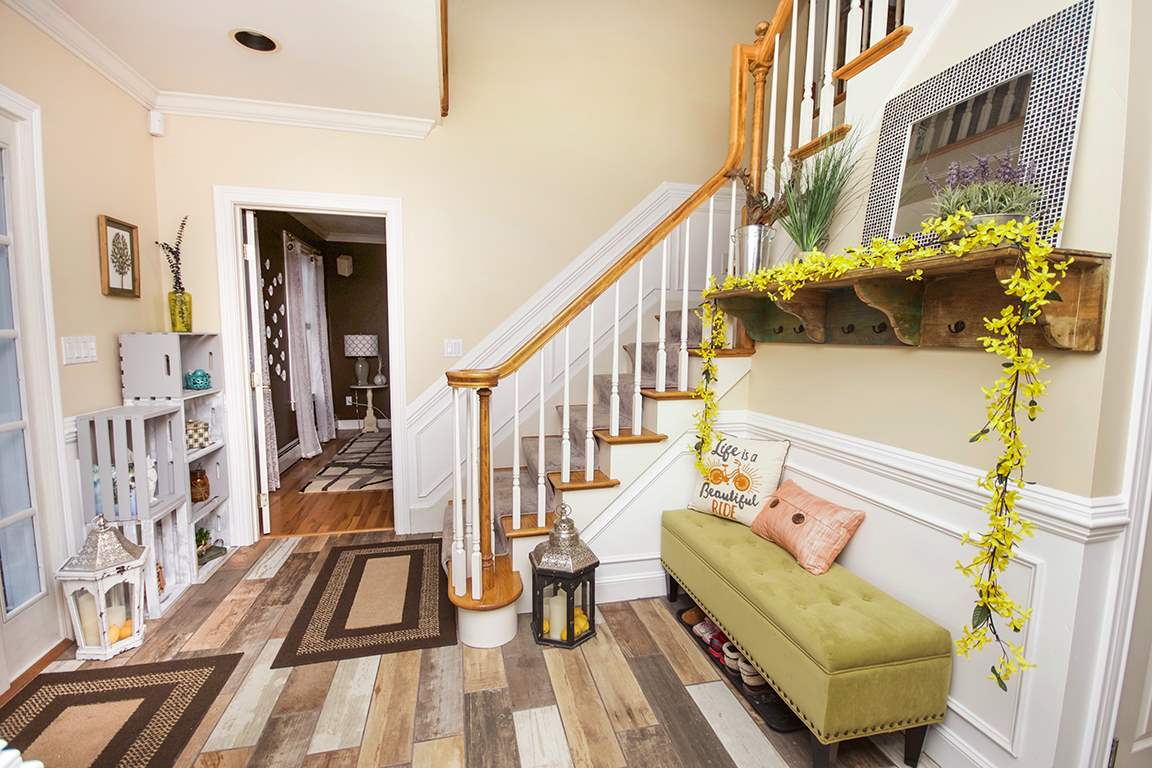 199 Shepard Home Road Chester, NH 03036 - Photo 14 of 40