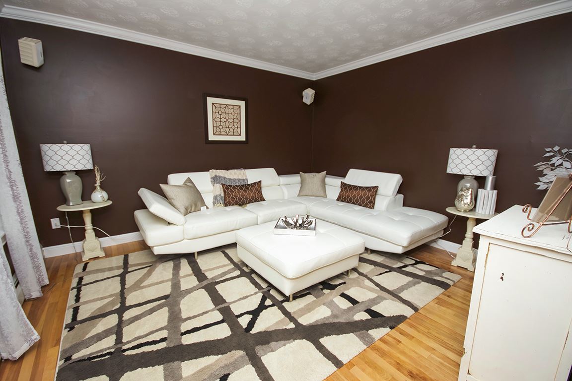 199 Shepard Home Road Chester, NH 03036 - Photo 15 of 40