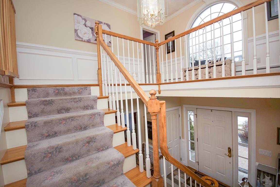 199 Shepard Home Road Chester, NH 03036 - Photo 29 of 40