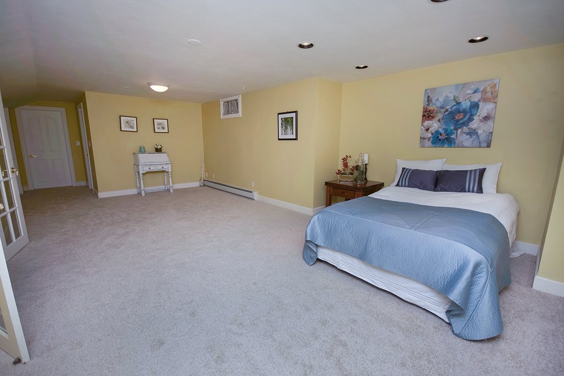 199 Shepard Home Road Chester, NH 03036 - Photo 31 of 40