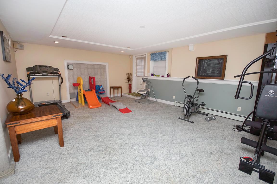 199 Shepard Home Road Chester, NH 03036 - Photo 33 of 40