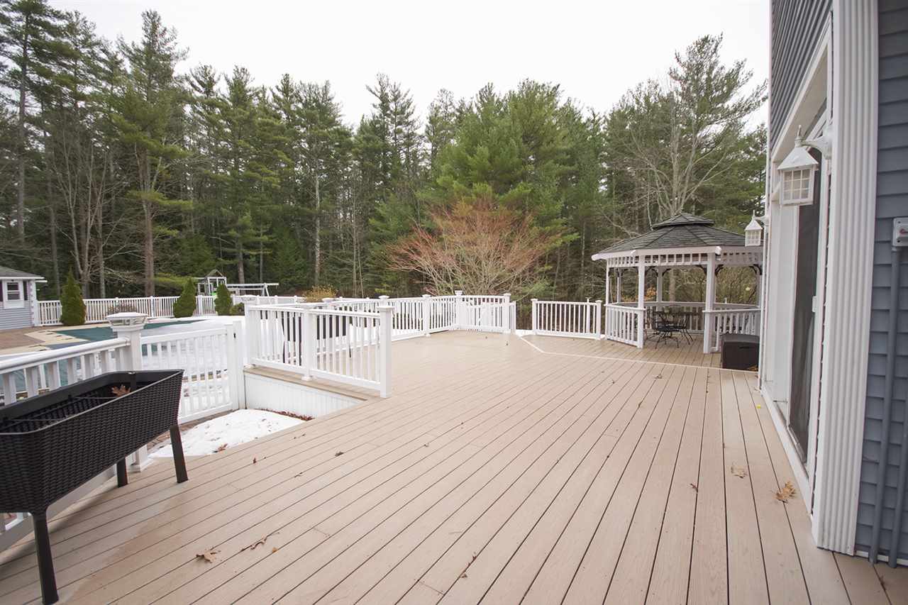 199 Shepard Home Road Chester, NH 03036 - Photo 37 of 40