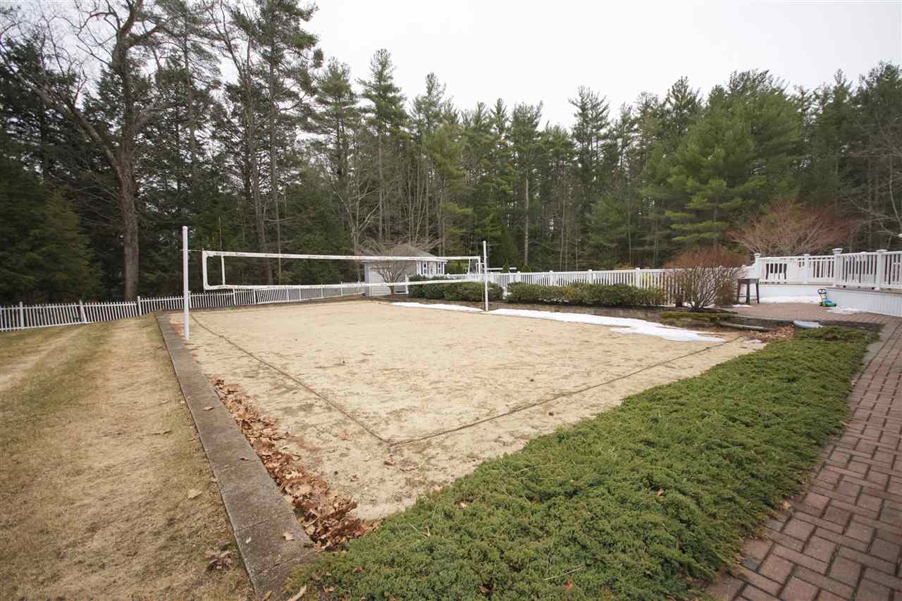 199 Shepard Home Road Chester, NH 03036 - Photo 40 of 40