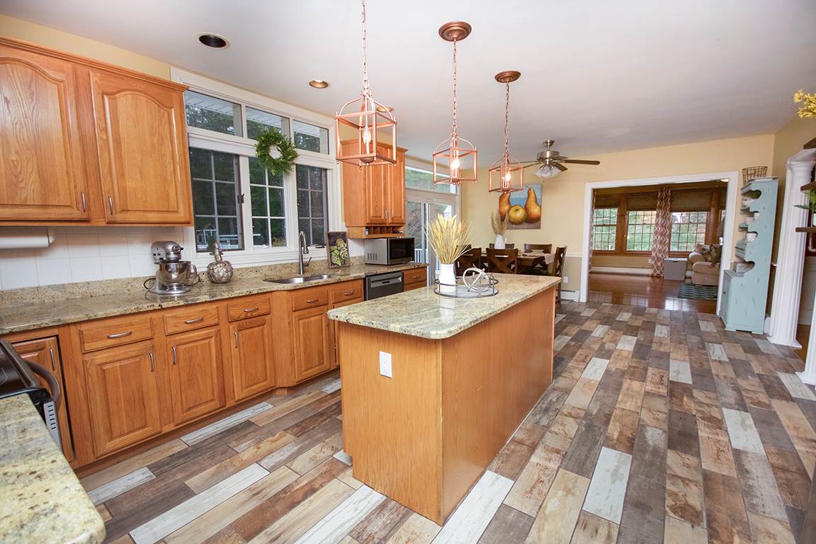 199 Shepard Home Road Chester, NH 03036 - Photo 7 of 40