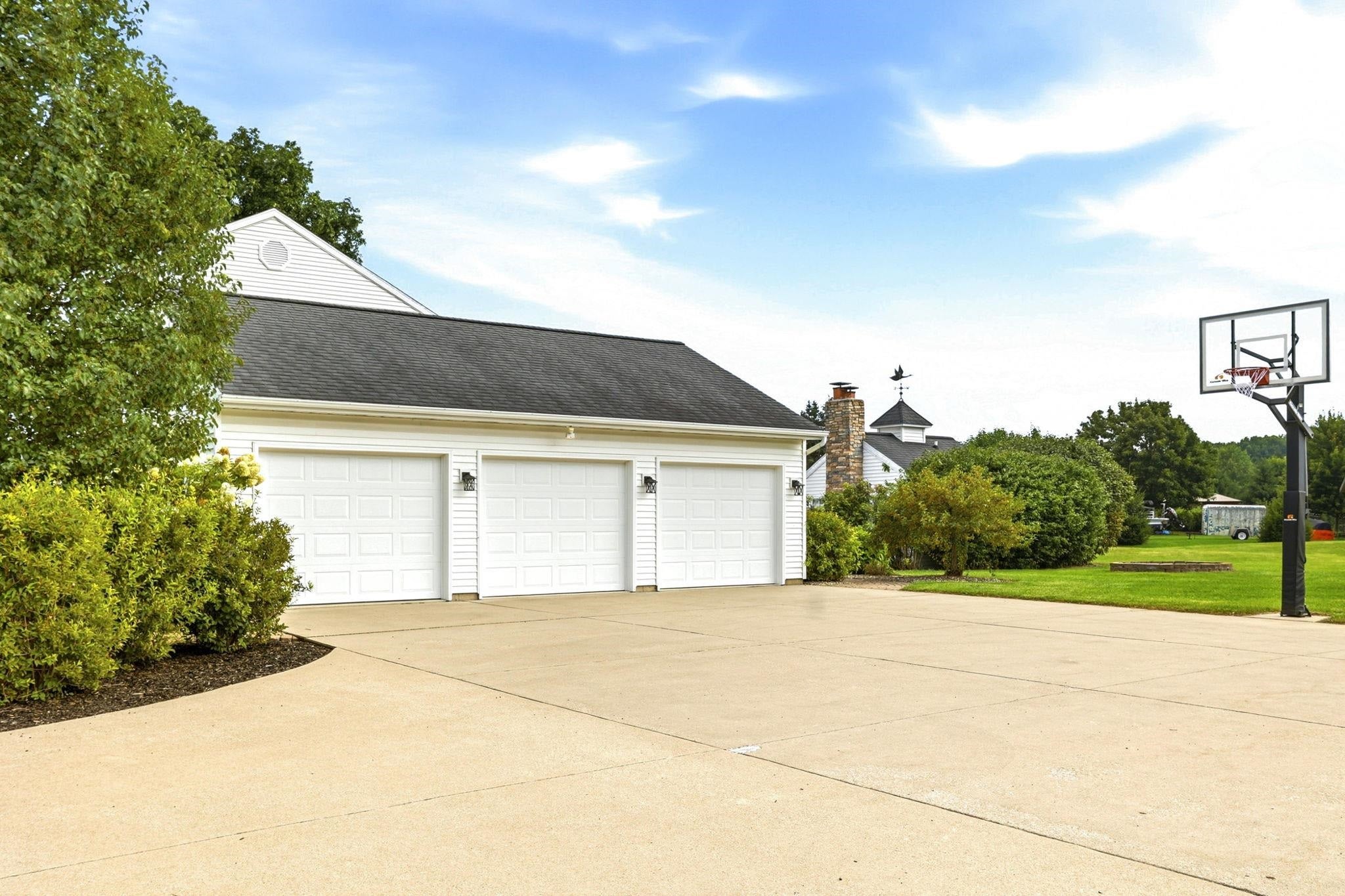 7030 Maple Road Frankenmuth, MI 48734 - Photo 60 of 82 Gallery Image 60