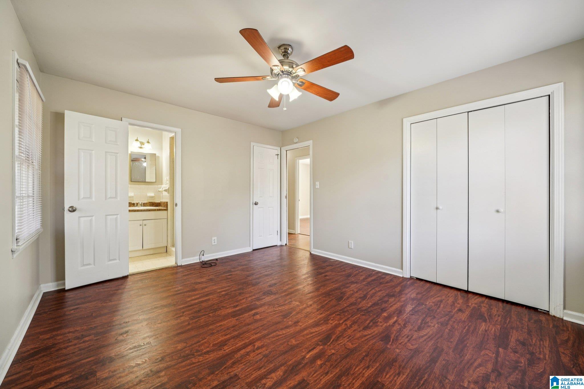 908 Rockingham Road Birmingham, AL 35235 - Photo 42 of 59