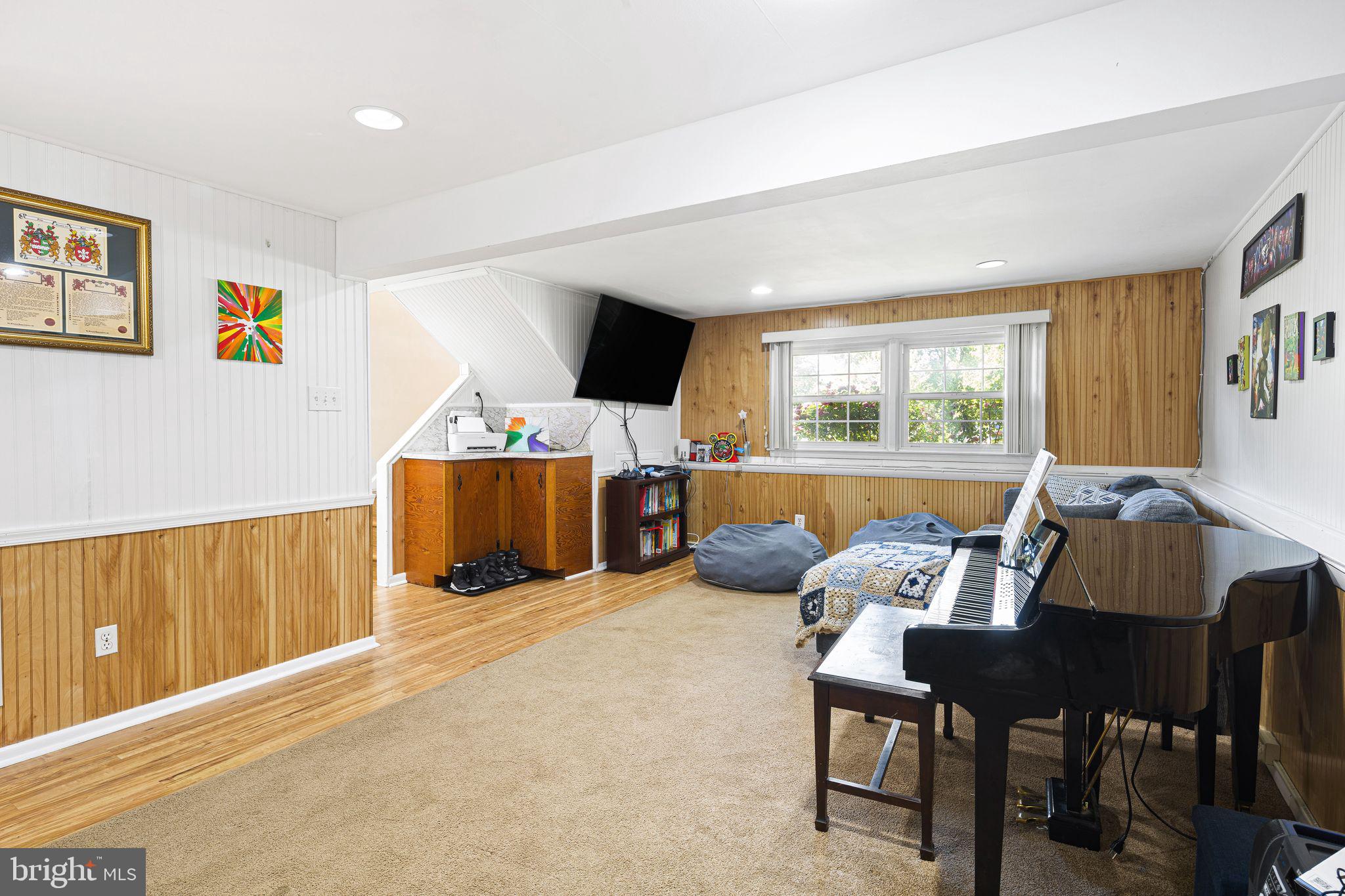 37 Blanchard Road Marlton, NJ 08053 - Photo 26 of 32