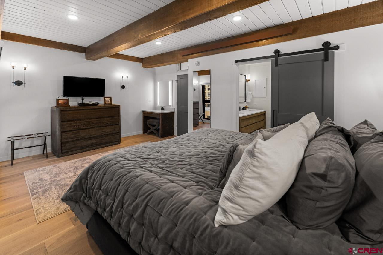 14 Snowmass Road, Unit 308 Crested Butte, CO 81225 - Photo 20 of 40