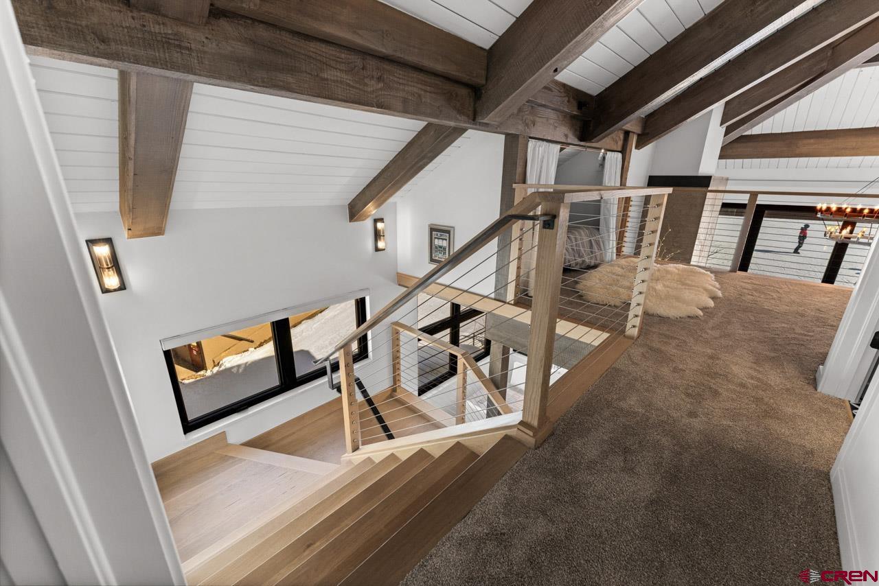14 Snowmass Road, Unit 308 Crested Butte, CO 81225 - Photo 28 of 40