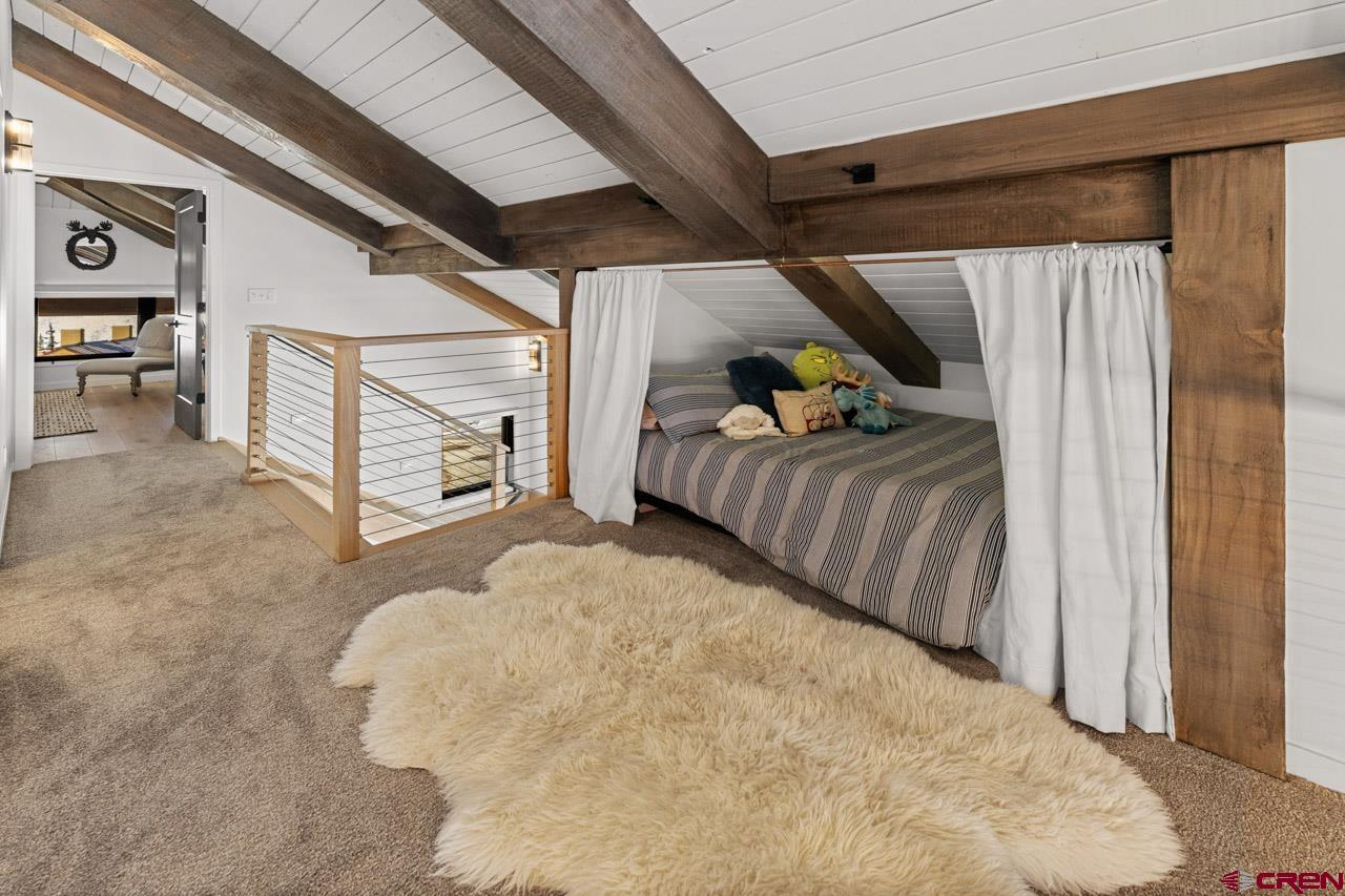 14 Snowmass Road, Unit 308 Crested Butte, CO 81225 - Photo 31 of 40