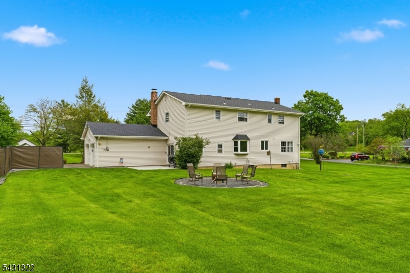 185 Thatchers Hill Road Flemington, NJ 08822 - Photo 45 of 48