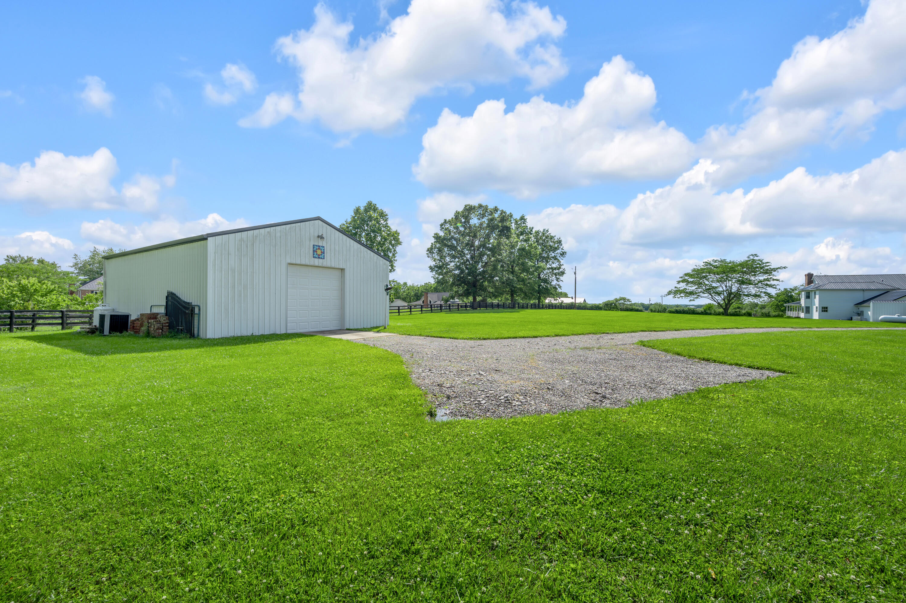 2158 Venable Road Winchester, KY 40391 - Photo 53 of 58 TDB_8954
