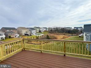 116 Flaxen Mane Court Stephenson, VA 22656 - Photo 12 of 28