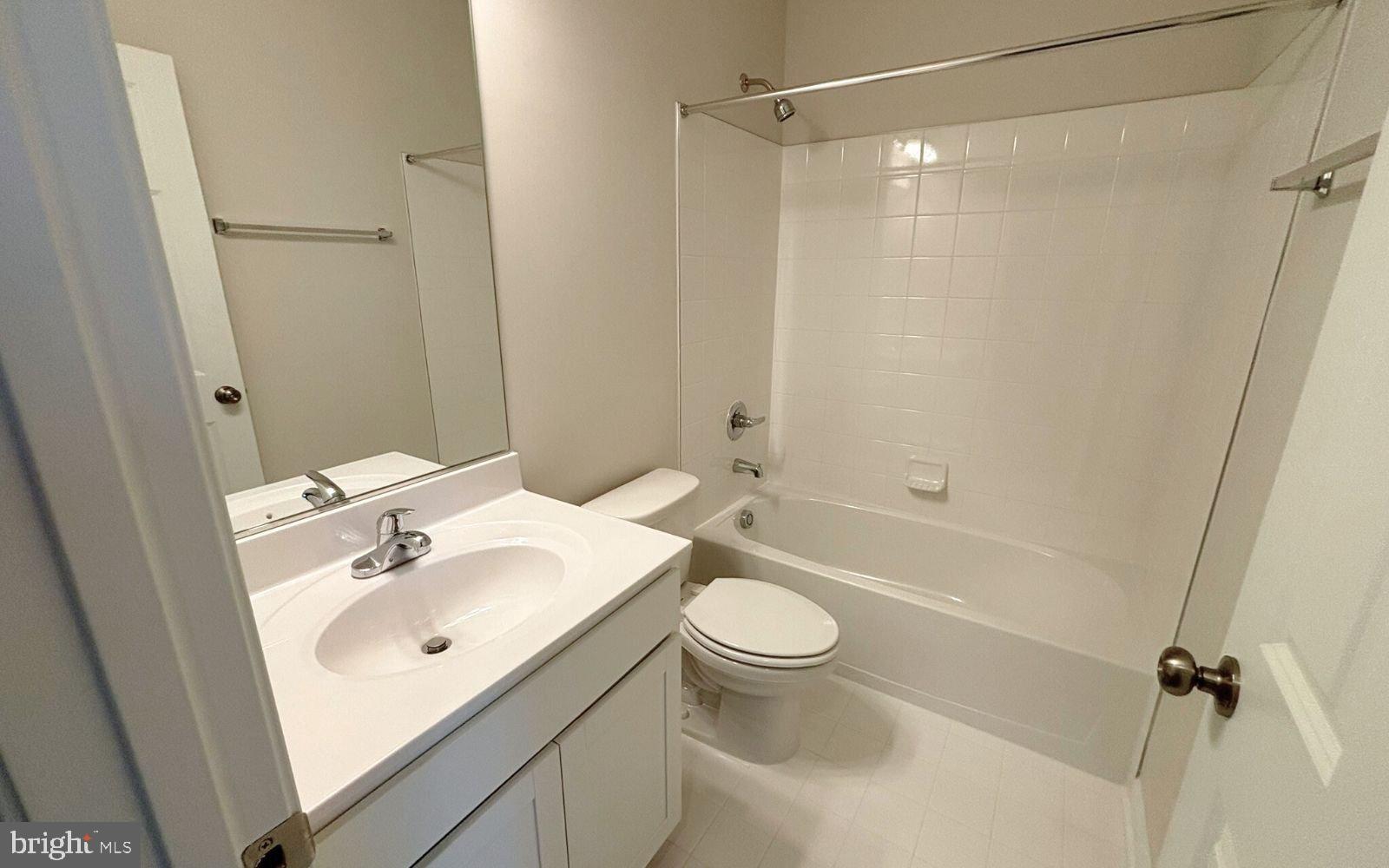 116 Flaxen Mane Court Stephenson, VA 22656 - Photo 15 of 28