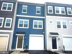 $2,325 | 116 Flaxen Mane Court, Stephenson, VA 22656