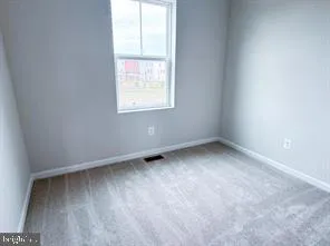 $2,325 | 116 Flaxen Mane Court, Stephenson, VA 22656