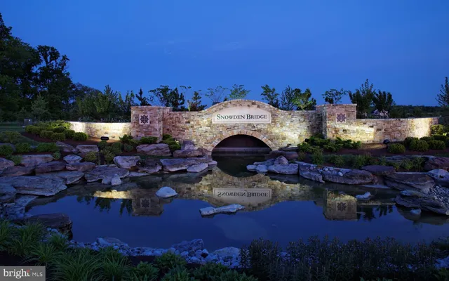 $2,325 | 116 Flaxen Mane Court, Stephenson, VA 22656