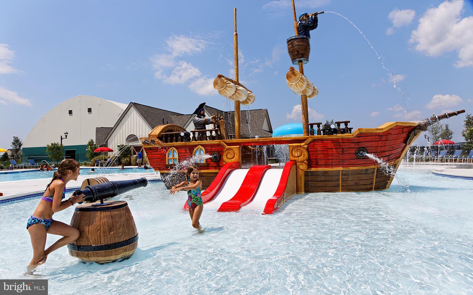 116 Flaxen Mane Court Stephenson, VA 22656 - Photo 23 of 28