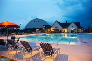 116 Flaxen Mane Court Stephenson, VA 22656 - Photo 25 of 28