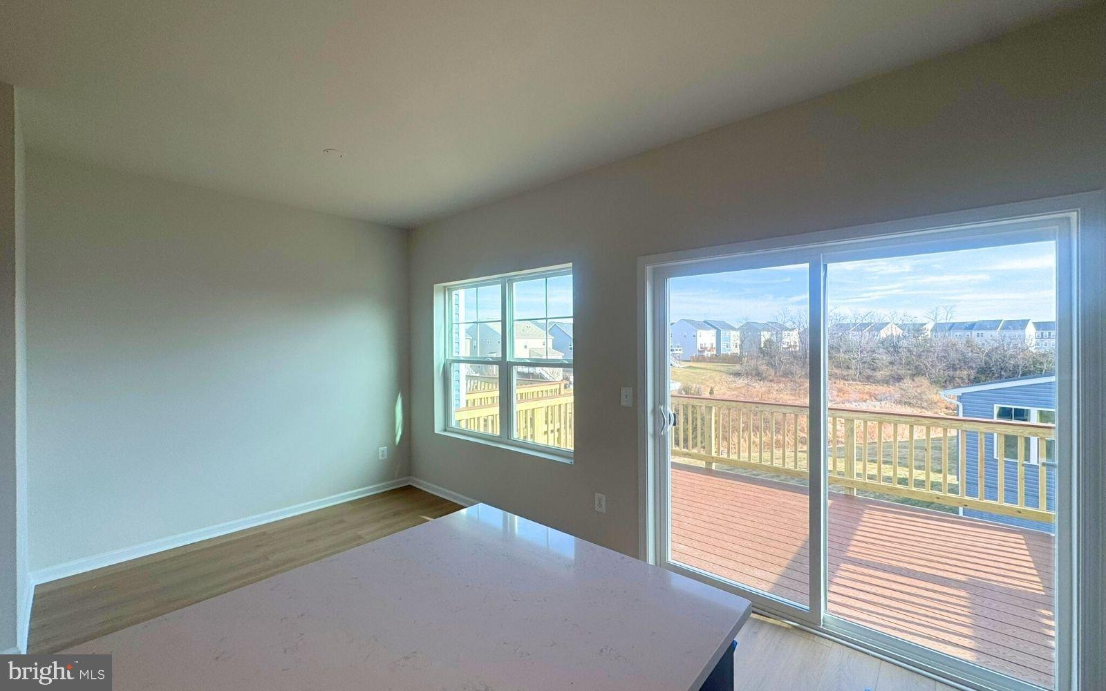 116 Flaxen Mane Court Stephenson, VA 22656 - Photo 4 of 28