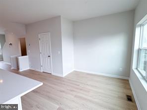 116 Flaxen Mane Court Stephenson, VA 22656 - Photo 5 of 28