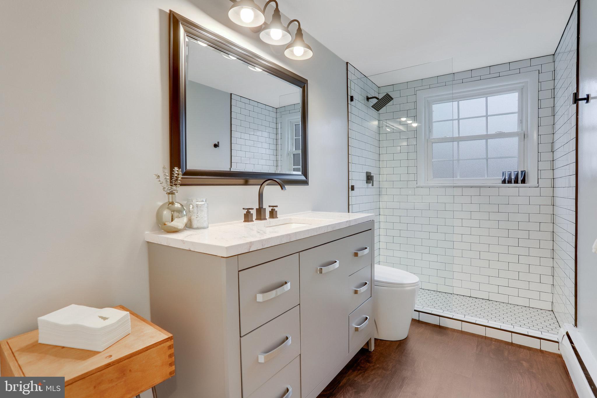 3710 Lorcom Lane Arlington, VA 22207 - Photo 22 of 26