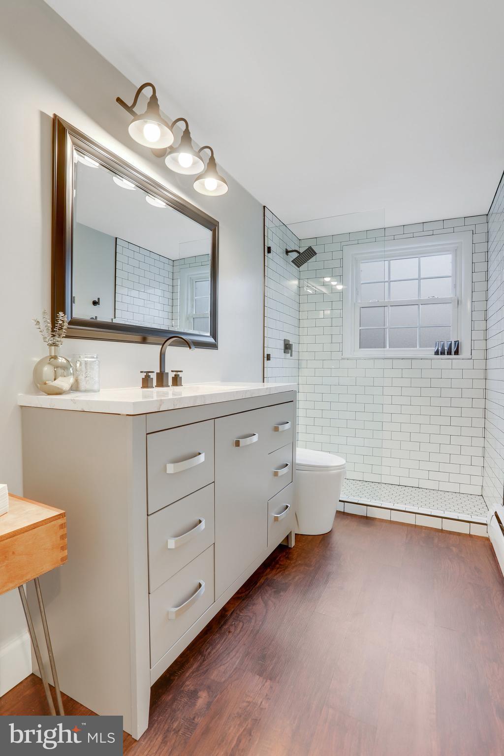 3710 Lorcom Lane Arlington, VA 22207 - Photo 23 of 26