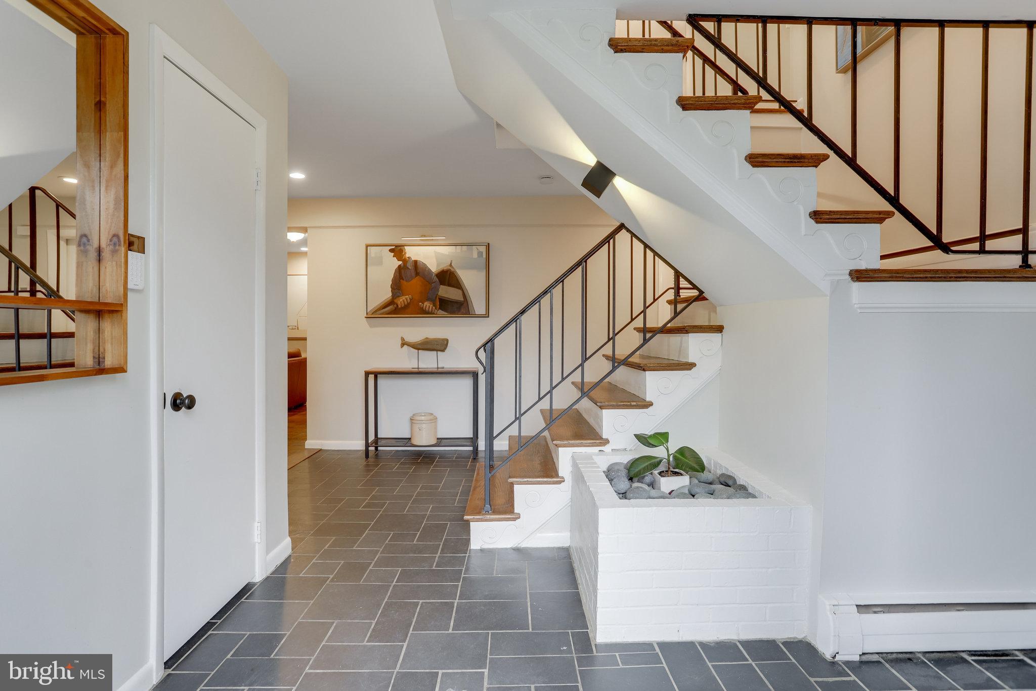 3710 Lorcom Lane Arlington, VA 22207 - Photo 24 of 26