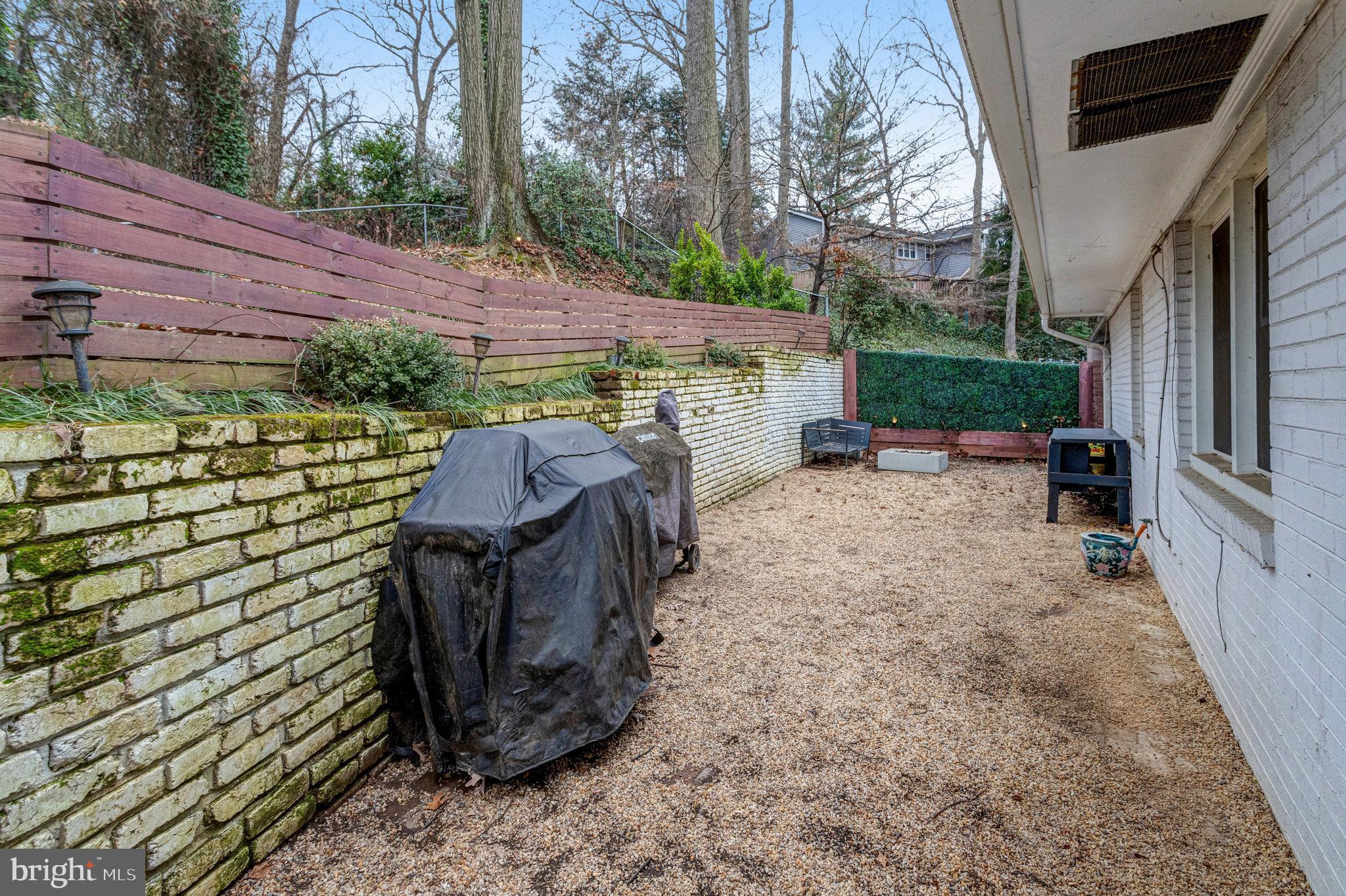 3710 Lorcom Lane Arlington, VA 22207 - Photo 25 of 26