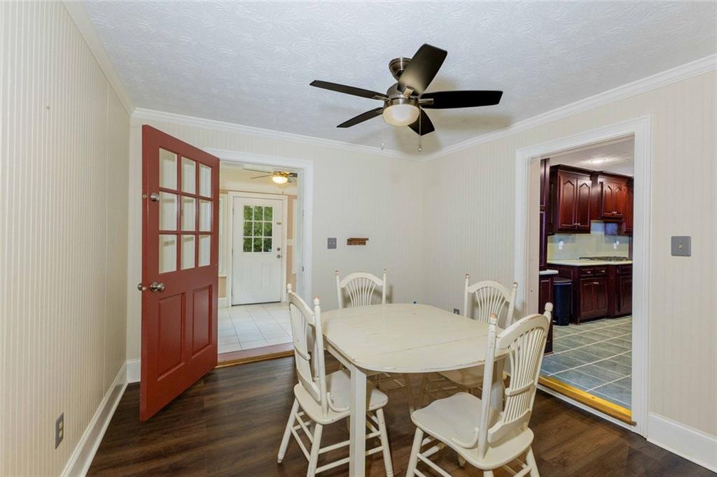 8410 Cleckler Road Palmetto, GA 30268 - Photo 9 of 53 Gallery Image 9