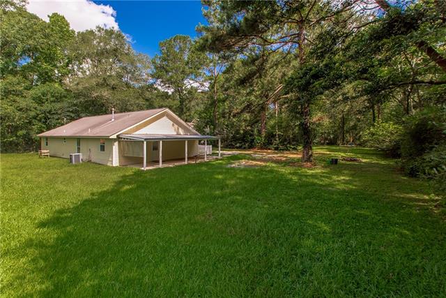 43232 Sontheimer Road Hammond, LA 70403 - Photo 42 of 42