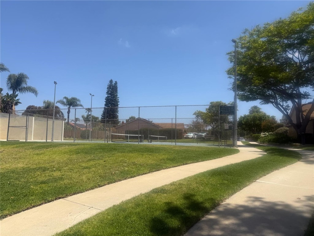 4215 Colibri Court Moorpark, CA 93021 - Photo 76 of 111