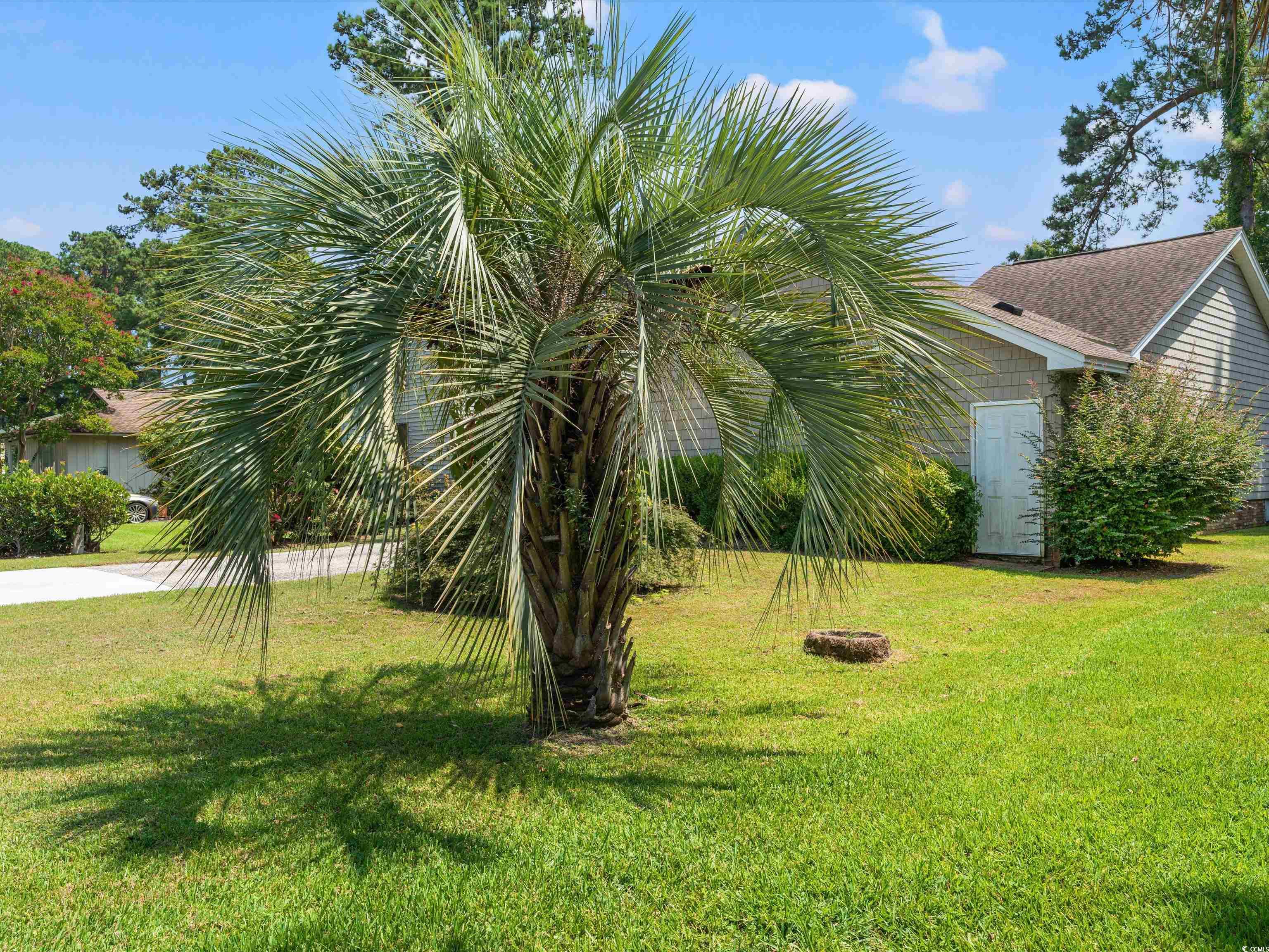 3524 Shipyard Road Myrtle Beach, SC 29577 - Photo 25 of 28 Gallery Image 25