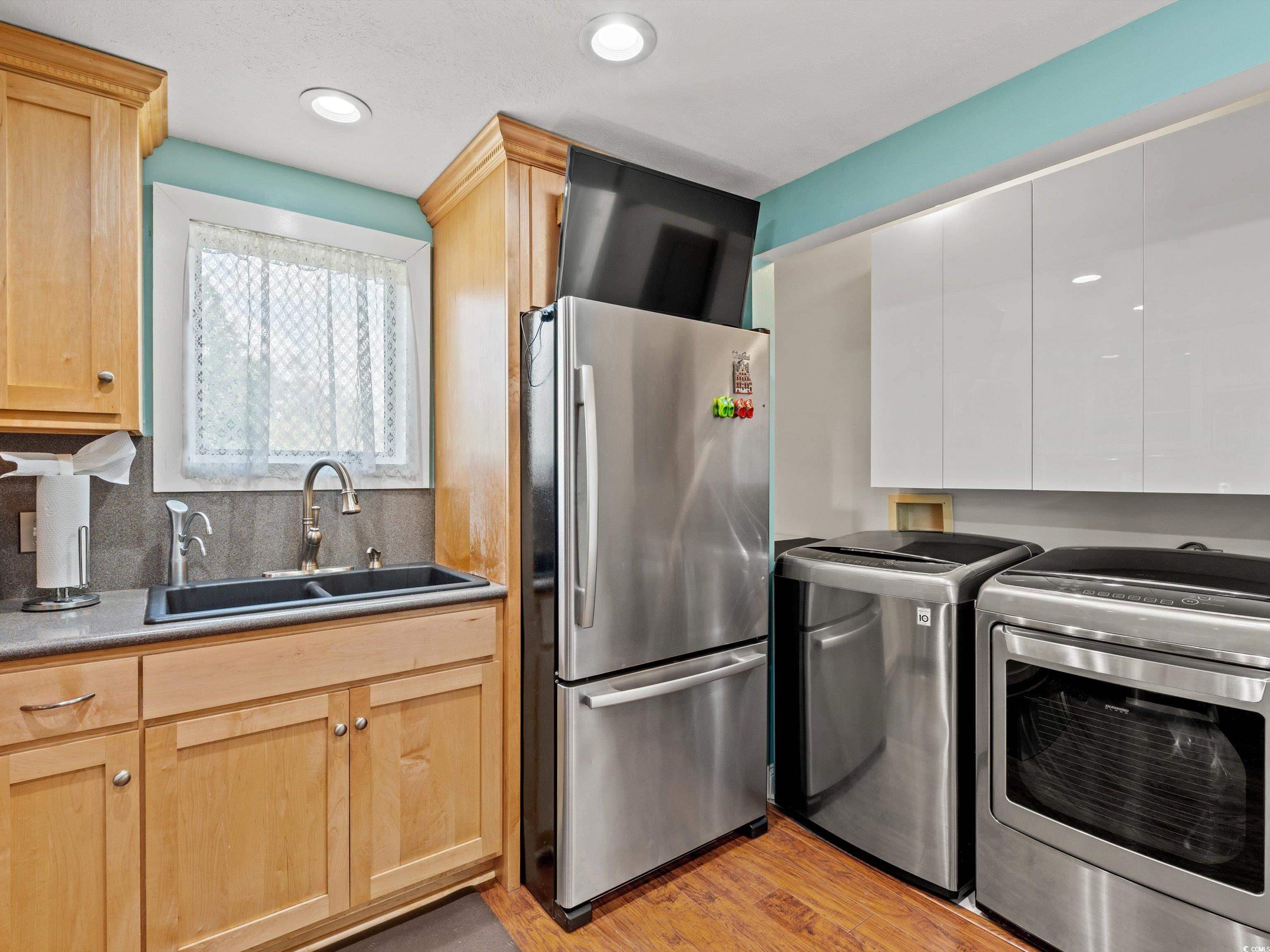 3524 Shipyard Road Myrtle Beach, SC 29577 - Photo 8 of 28 Gallery Image 8