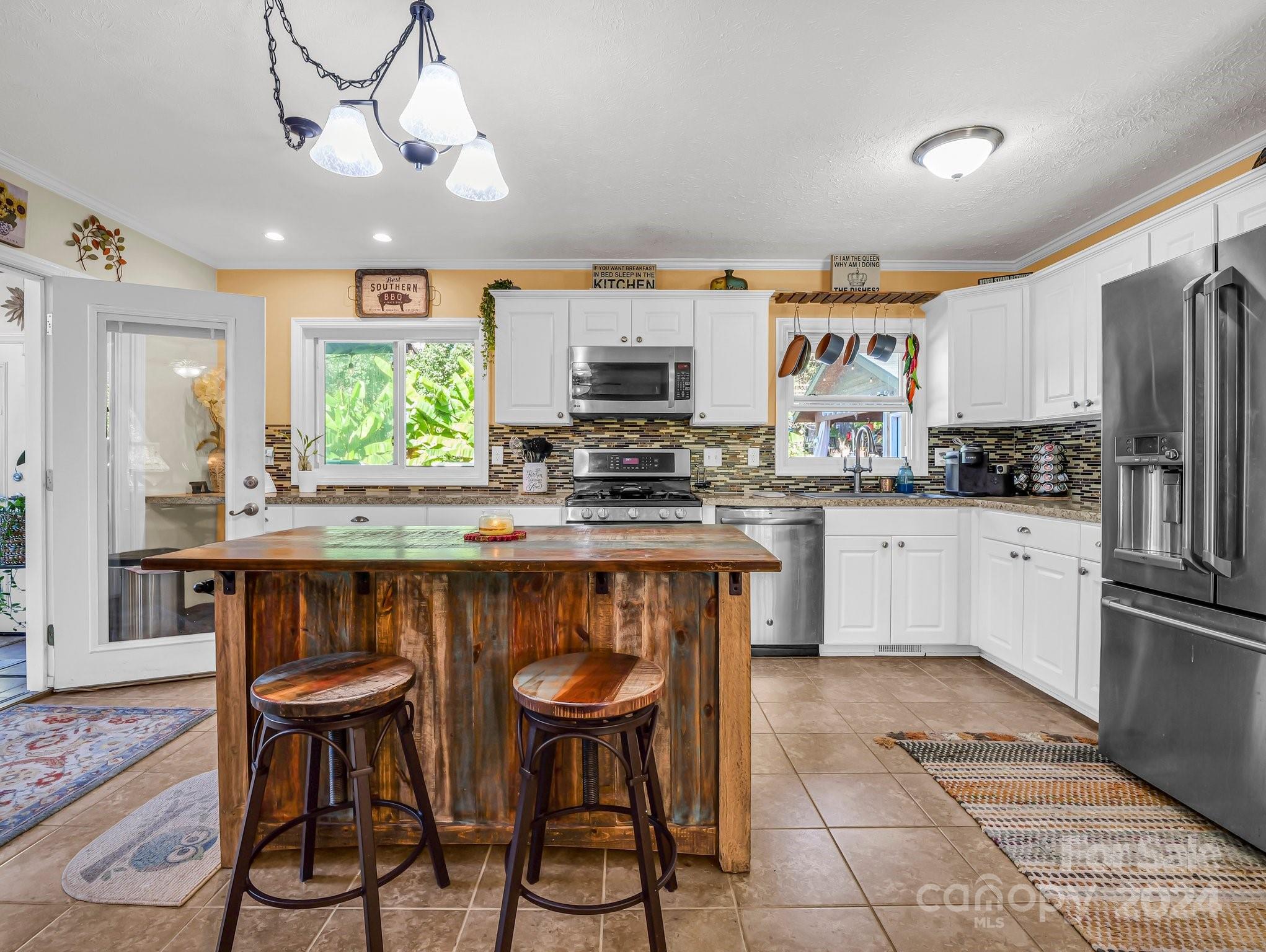 15 South Ridge Place Arden, NC 28704 - Photo 11 of 48 Gallery Image 11