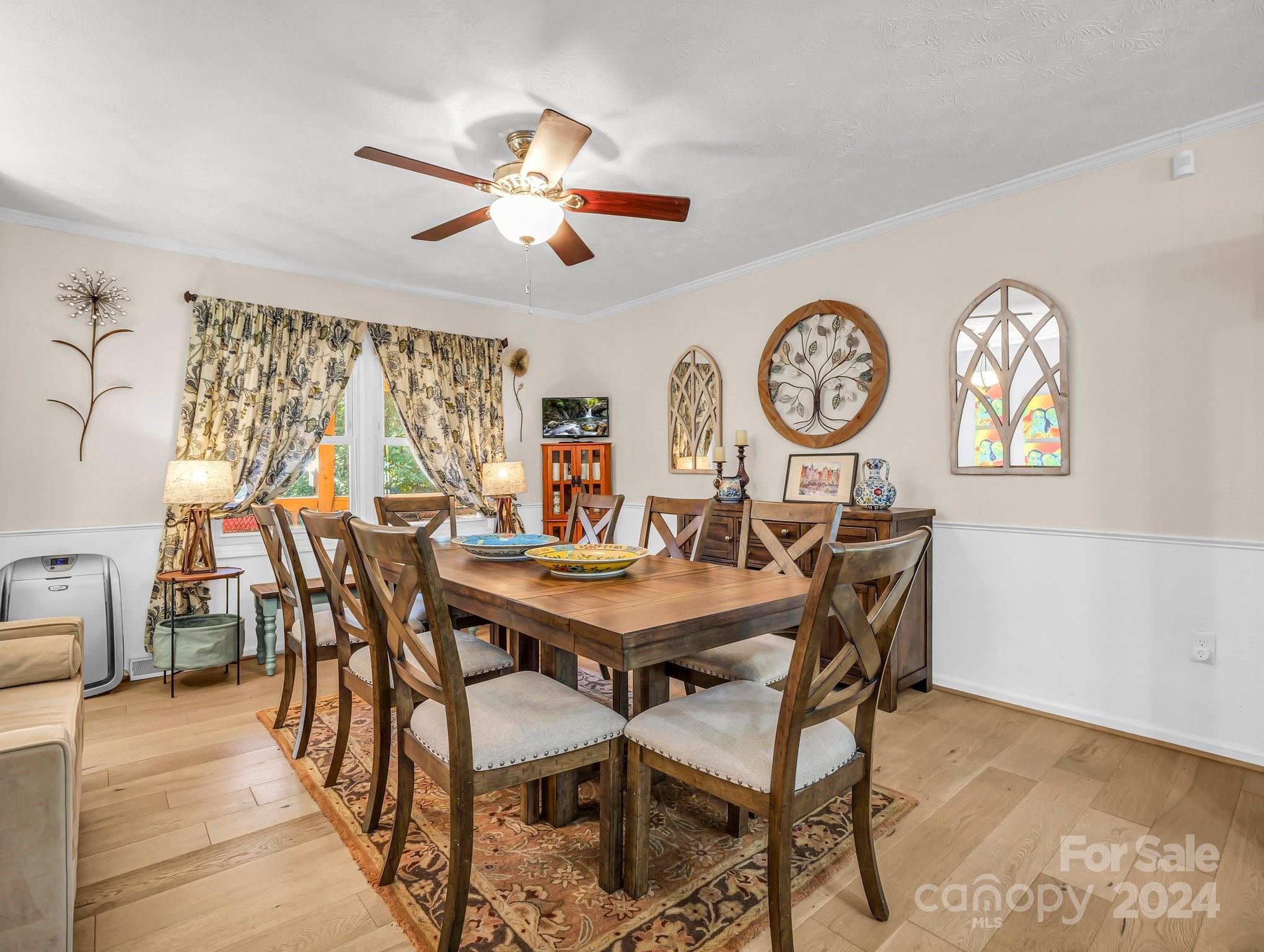 15 South Ridge Place Arden, NC 28704 - Photo 13 of 48 Gallery Image 13