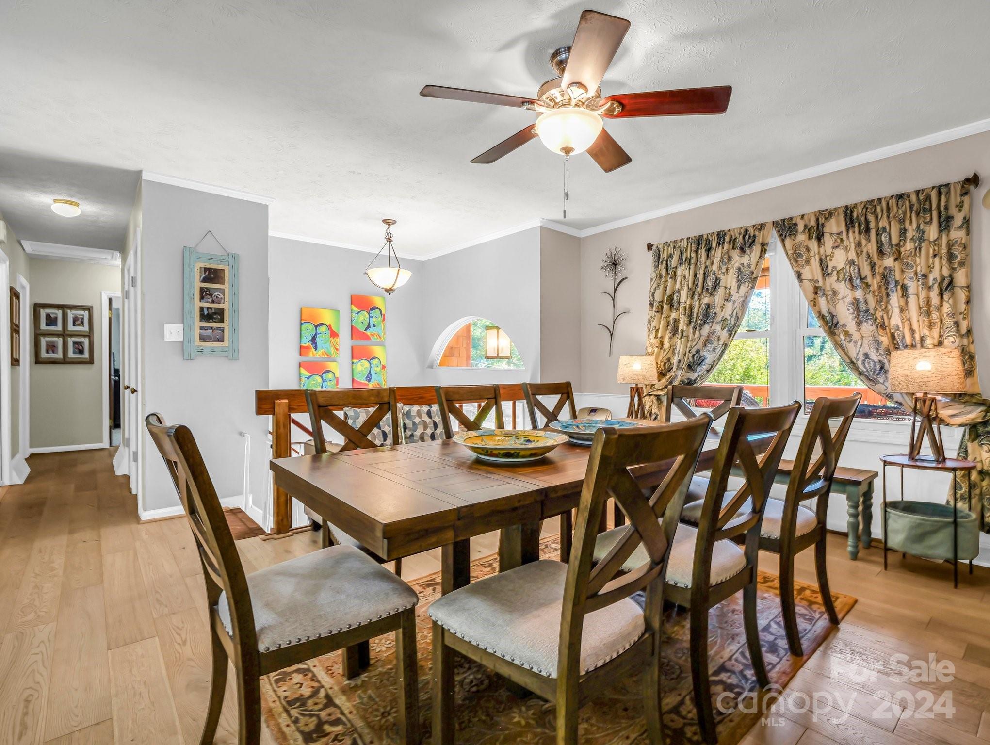 15 South Ridge Place Arden, NC 28704 - Photo 14 of 48 Gallery Image 14