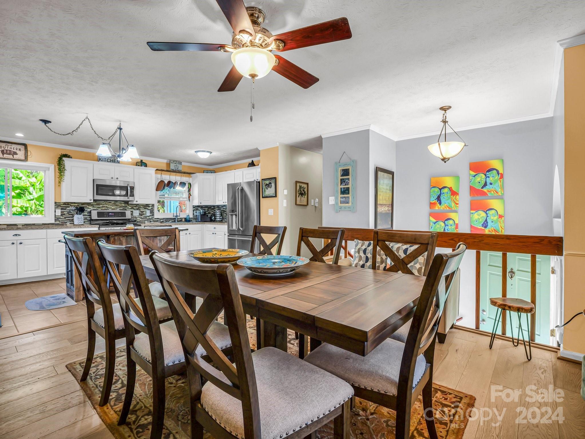 15 South Ridge Place Arden, NC 28704 - Photo 15 of 48 Gallery Image 15
