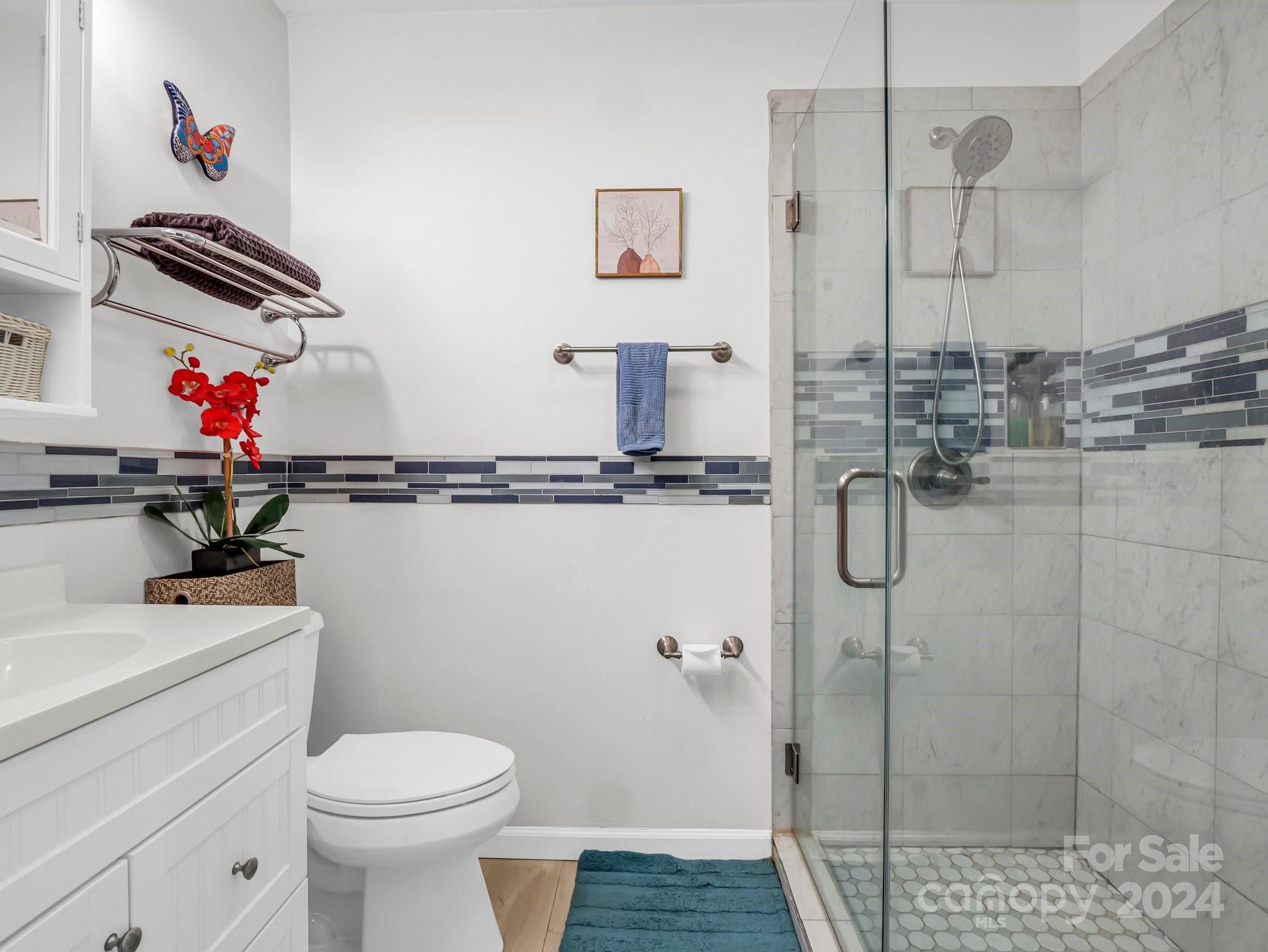 15 South Ridge Place Arden, NC 28704 - Photo 16 of 48 Gallery Image 16