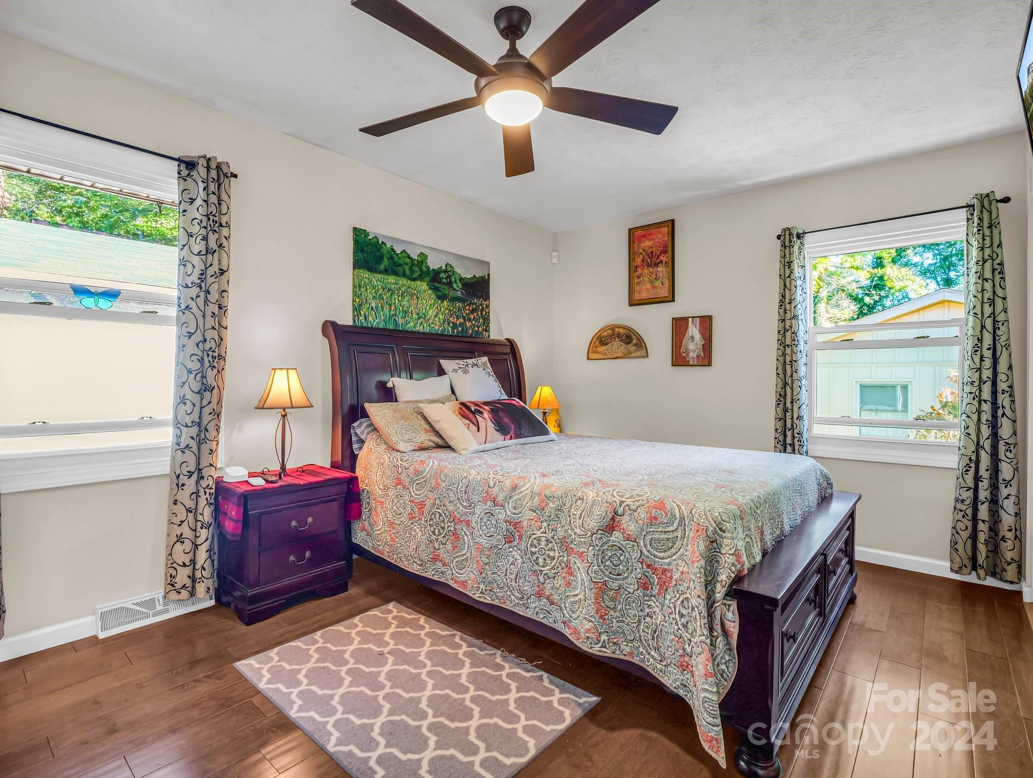 15 South Ridge Place Arden, NC 28704 - Photo 17 of 48 Gallery Image 17