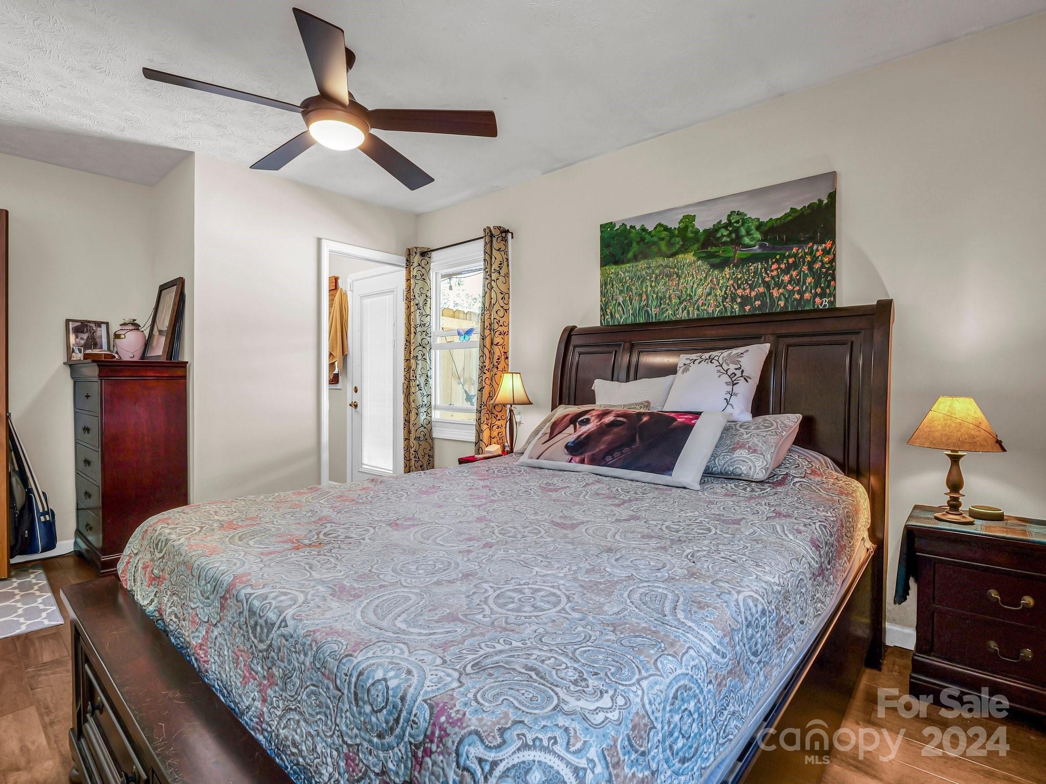 15 South Ridge Place Arden, NC 28704 - Photo 18 of 48 Gallery Image 18